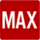 Max Casino
