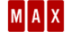Max Casino