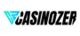 Casinozer