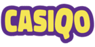 Casiqo Casino