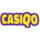 Casiqo Casino