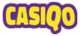 Casiqo Casino