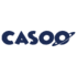 Casoo Casino