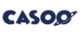 Casoo Casino