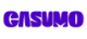 Casumo