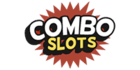 ComboSlots Casino