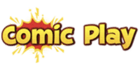 Comic Play