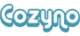 Cozyno