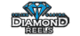 Diamond Reels Casino