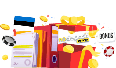 Claim Your ND Bonuses