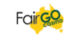 Fair Go Casino
