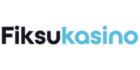Kasino Fiksu