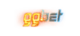 Ggbet Casino