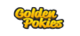 GoldenPokies