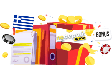 Claim Your ND Bonuses