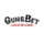 Gunsbet