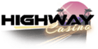 Casino Highway
