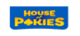 Casino House of Pokies