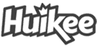 Huikee Casino