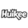 Huikee Casino
