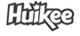 Huikee Casino