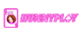 HunnyPlay Casino