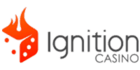Ignition