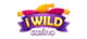 Iwild Casino