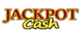 Jackpot Cash
