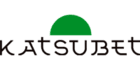 Katsu Casino