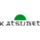 Katsu Casino