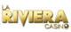 La Riviera