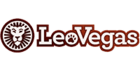 Leo Vegas
