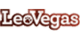 Leo Vegas
