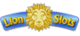 Lion Slots