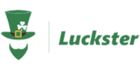 Casino Luckster