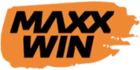 Casino Maxx Win