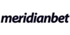 Meridian Bet Online Casino Site