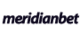 Meridian Bet Online Casino Site