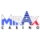 Mirax-global Casino