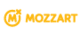Mozzartbet Casino