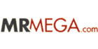 Mr Mega