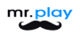 Mr Play