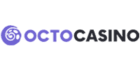 Octo Online Casino