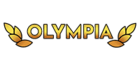 Olympia