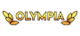 Olympia