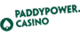 Paddy Power Casino