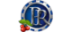 Platinum Reels