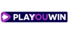 Casino Playouwin