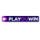 Casino Playouwin